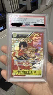 （分類：）位於 。 由 godgun 提交（商品編號 1426882269，圖片 1）。簡介： 。
