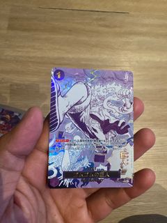 (Category: ) located in . Submitted by zzzzz37 (Listing ID 1426868500, Image 1). Description: .