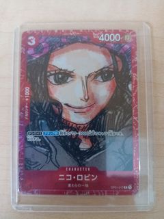 (Category: ) located in . Submitted by smoocharts (Listing ID 1426823185, Image 1). Description: .