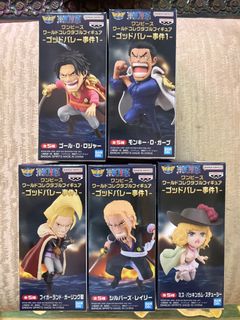 （分類：）位於 。 由 memphis214 提交（商品編號 1426852831，圖片 1）。簡介： 。