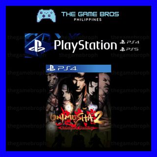 (Category: ) located in . Submitted by thegamebroph (Listing ID 1426881431, Image 1). Description: .