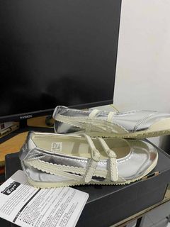 (Category: ) located in . Submitted by louiebabiera (Listing ID 1426934836, Image 1). Description: .
