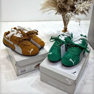 （分類：）位於 。 由 global_vogue 提交（商品編號 1426857621，圖片 1）。簡介： 。