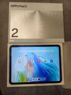 （分類：）位於 。 由 whatsapp.94615064 提交（商品編號 1426942630，圖片 1）。簡介： 。