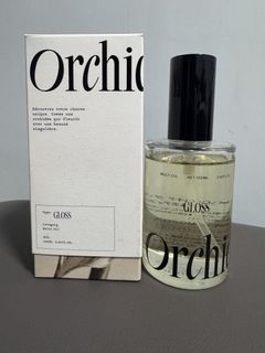 （分類：）位於 。 由 csm28 提交（商品編號 1426920845，圖片 1）。簡介： 。
