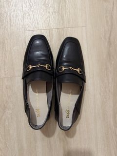 （分類：）位於 。 由 jumbo2000 提交（商品編號 1426891951，圖片 1）。簡介： 。