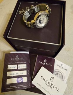 (Category: ) located in . Submitted by luxurycollectionhouse (Listing ID 1426880243, Image 1). Description: .