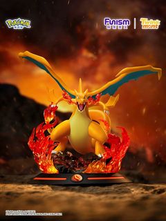 (Category: ) located in . Submitted by omg_toys (Listing ID 1426941820, Image 1). Description: .