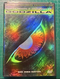 (Category: ) located in . Submitted by bsidethriftbundle (Listing ID 1426930779, Image 1). Description: .