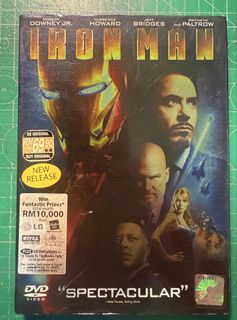 (Category: ) located in . Submitted by bsidethriftbundle (Listing ID 1426931048, Image 1). Description: .