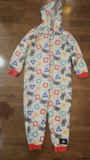 (Category: ) located in . Submitted by salpreloved84 (Listing ID 1426847872, Image 1). Description: .