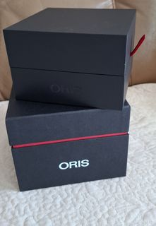 （分類：）位於 。 由 brandbag_market 提交（商品編號 1426840309，圖片 1）。簡介： 。