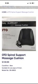 (Category: ) located in . Submitted by vines5 (Listing ID 1426915718, Image 1). Description: .