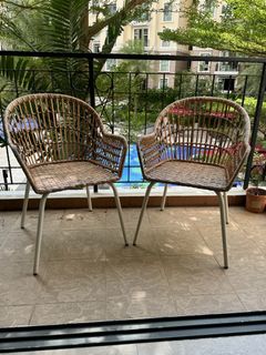 (Category: ) located in . Submitted by sahil18 (Listing ID 1426859755, Image 1). Description: .