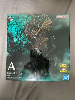 （分類：）位於 。 由 wanppp 提交（商品編號 1426933822，圖片 1）。簡介： 。