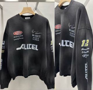 （分類：）位於 。 由 1128s_ 提交（商品編號 1426950166，圖片 1）。簡介： 。