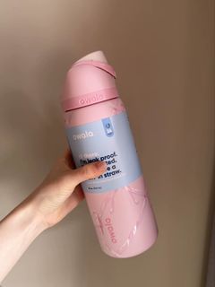 （分類：）位於 。 由 offmarketshopping 提交（商品編號 1424954832，圖片 1）。簡介： 。