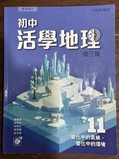 （分類：）位於 。 由 kolekole 提交（商品編號 1426859943，圖片 1）。簡介： 。
