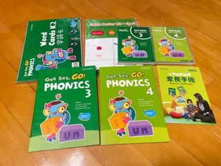 （分類：）位於 。 由 sohappy2023 提交（商品編號 1426920585，圖片 1）。簡介： 。