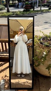 (Category: ) located in . Submitted by warm_shopwithya (Listing ID 1426843391, Image 1). Description: .