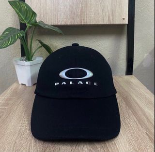 (Category: ) located in . Submitted by kimhana__ (Listing ID 1426923797, Image 1). Description: .