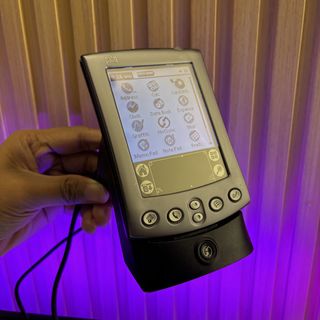 (Category: ) located in . Submitted by slicksmithtechnology (Listing ID 1426838234, Image 1). Description: .
