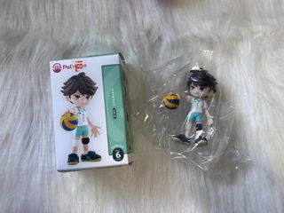 （分類：）位於 。 由 tsukishima0927 提交（商品編號 1426923392，圖片 1）。簡介： 。