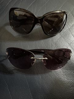 （分類：）位於 。 由 crystal668 提交（商品編號 1426926978，圖片 1）。簡介： 。