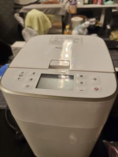 （分類：）位於 。 由 winnieho3044 提交（商品編號 1426947398，圖片 1）。簡介： 。
