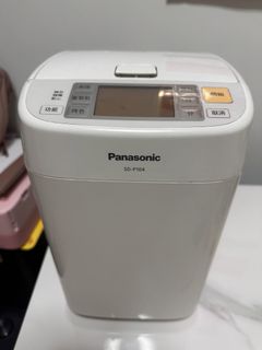 （分類：）位於 。 由 macysale 提交（商品編號 1426928815，圖片 1）。簡介： 。