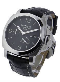 (Category: ) located in . Submitted by watchguyph (Listing ID 1426827232, Image 1). Description: .