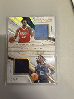 （分類：）位於 。 由 billywonglapsun 提交（商品編號 1426866326，圖片 1）。簡介： 。