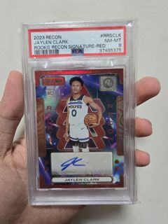 （分類：）位於 。 由 lokccenoch 提交（商品編號 1426811177，圖片 1）。簡介： 。