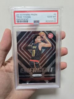 （分類：）位於 。 由 lokccenoch 提交（商品編號 1426811694，圖片 1）。簡介： 。