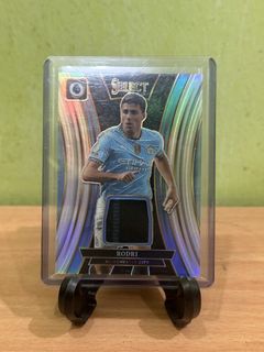 (Category: ) located in . Submitted by sujay2808 (Listing ID 1426938302, Image 1). Description: .