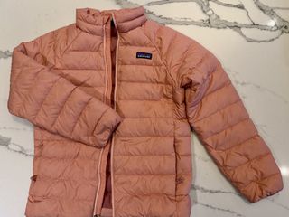 (Category: ) located in . Submitted by jjcsingapore (Listing ID 1426907960, Image 1). Description: .