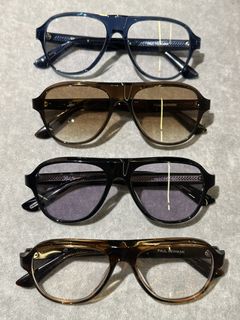 (Category: ) located in . Submitted by nicheeyewear (Listing ID 1426883278, Image 1). Description: .