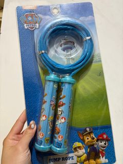 （分類：）位於 。 由 cherryisme_ 提交（商品編號 1426844490，圖片 1）。簡介： 。
