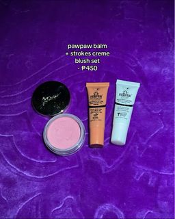 (Category: ) located in . Submitted by sunshinegr31435 (Listing ID 1426956419, Image 1). Description: .