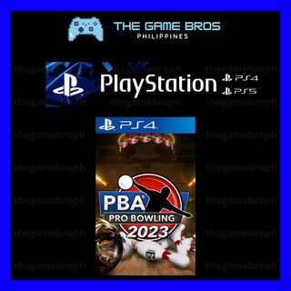 (Category: ) located in . Submitted by thegamebroph (Listing ID 1426885105, Image 1). Description: .