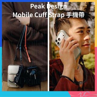 （分類：）位於 。 由 dc_digital 提交（商品編號 1426450629，圖片 1）。簡介： 。