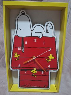(Category: ) located in . Submitted by loveMYshop2022 (Listing ID 1426892529, Image 1). Description: .