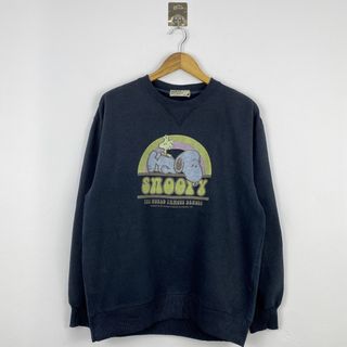 (Category: ) located in . Submitted by asg_bundlestore (Listing ID 1426878268, Image 1). Description: .
