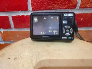 (Category: ) located in . Submitted by d-kittyboy (Listing ID 1426873617, Image 1). Description: .