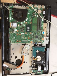 (Category: ) located in . Submitted by isfnan (Listing ID 1426957723, Image 1). Description: .