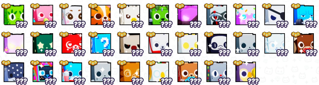 (Category: ) located in . Submitted by adammoks (Listing ID 1426936085, Image 1). Description: .