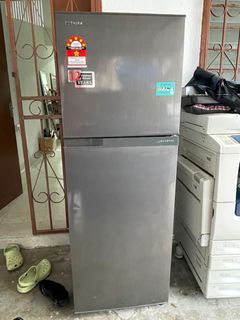 (Category: ) located in . Submitted by mccorrmick92 (Listing ID 1426893509, Image 1). Description: .