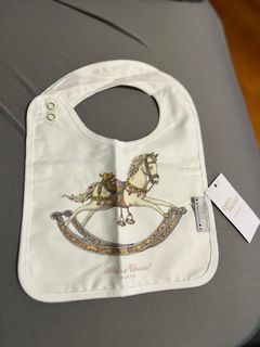 （分類：）位於 。 由 kikilalacouple 提交（商品編號 1426833098，圖片 1）。簡介： 。