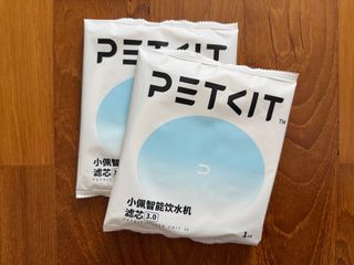(Category: ) located in . Submitted by imhanachan (Listing ID 1426822743, Image 1). Description: .