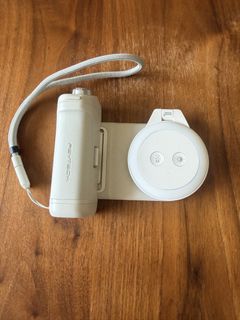 （分類：）位於 。 由 strapmount 提交（商品編號 1426851666，圖片 1）。簡介： 。
